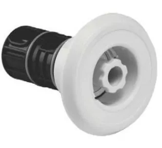 Aqua Industrial SP-1314 hydromassage nozzle for pool, liner/concrete