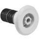 Aqua Industrial SP-1314 hydromassage nozzle for pool, liner/concrete Photo №1