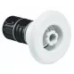 Aqua Industrial SP-1314 hydromassage nozzle for pool, liner/concrete Photo №2