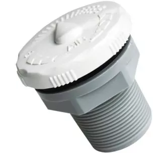 Aqua Industrial air regulator