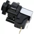 Aqua Industrial pneumatic switch