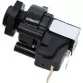Aqua Industrial pneumatic switch Photo №1
