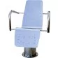 Aqua Industrial hydromassage arm chair for pool, concrete Photo №1