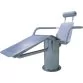 Aqua Industrial hydromassage bad with hand rail for pool, liner Photo №1