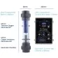 E-CLEAR MK-1000 oxygen generating system Photo №2