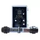E-CLEAR MK-1000 oxygen generating system Photo №3