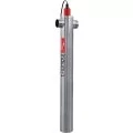 Blugeo SH i+10 UV pool sanitizer 200 W
