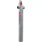 Blugeo SH i+10 UV pool sanitizer 200 W Photo №1