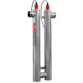 Blugeo SH i+20 UV pool sanitizer 400 W