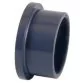 Cepex PVC-U flange adaptor 20 mm Photo №1