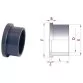 Cepex PVC-U flange adaptor 25 mm Photo №2