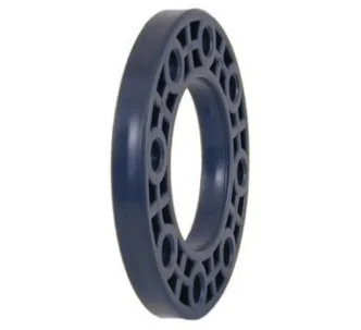 Cepex PVC-U loose flange 20 mm
