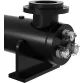 VGE AQUA PRO UV HDPE UV pool sanitizer 200 W, 90 mm flange Photo №4