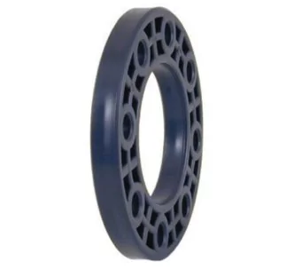 Cepex PVC-U loose flange 140 mm