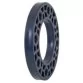 Cepex PVC-U loose flange 160 mm Photo №1