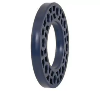 Cepex PVC-U loose flange 200 mm