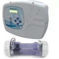 Aqua Salt Standard chlorinator for swimming pools up to 150 m3 