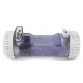 Aqua Salt Standard chlorinator for swimming pools up to 200 m3  Photo №2