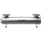 VGE AQUA Pro UV pool sanitizer 75 W 2''male thread  Photo №3