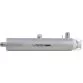 VGE AQUA Pro UV pool sanitizer 75 W 2''male thread  Photo №4