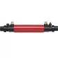 Elecro Engineering G2 30 kW heat exchanger for pool Photo №1