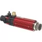 Elecro Engineering G2 30 kW heat exchanger for pool Photo №4