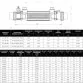 Elecro Engineering G2 30 kW heat exchanger for pool Photo №6