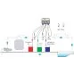 Aqua Technopool 3 Ph-Rx-Timer, 1,4 l/h automatic dosing system with temperature control Photo №3