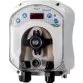 Aqua Technopool Simpool Pool Timer peristaltic dosing pump for swimming pool, 3 l/h Photo №1