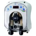 Aqua Technopool SIMPOOL PRO Rx peristaltic automatic dosing pump for swimming pool, 3 l/h