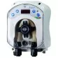 Aqua Technopool SIMPOOL PRO Rx peristaltic automatic dosing pump for swimming pool, 3 l/h Photo №1