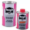 Tangit UP. 90. TSC solvent cement 1000 ml, can