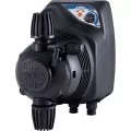 Aqua Technopool HC 150 IMPROVED RANGE membrane dosing pump for swimming pool, 7 l/h