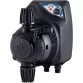 Aqua Technopool HC 150 IMPROVED RANGE membrane dosing pump for swimming pool, 7 l/h Photo №1
