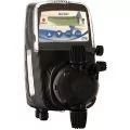 Aqua Technopool HC 151 PH automatic membrane dosing pump for swimming pool, 14 l/h