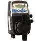 Aqua Technopool HC 151 PH automatic membrane dosing pump for swimming pool, 14 l/h Photo №1