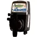 Aqua Technopool HC 151 RX automatic membrane dosing pump for swimming pool, 7 l/h