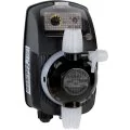 Aqua Technopool HC 897 membrane dosing pump for swimming pool, 5 l/h