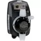 Aqua Technopool HC 897 membrane dosing pump for swimming pool, 5 l/h Photo №1