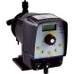 Aqua Technopool HC200 pH automatic membrane dosing pump for swimming pool, 18 l/h Photo №1