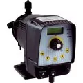 Aqua Technopool HC200 RX automatic membrane dosing pump for swimming pool, 18 l/h