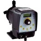 Aqua Technopool HC200 RX automatic membrane dosing pump for swimming pool, 18 l/h Photo №1