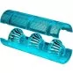 Elecro Engineering Quantum Q-35-UK UV Mini Classic pool sanitizer 30 W Photo №5