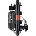 Elecro Engineering Quantum Q-35-UK UV Mini Classic pool sanitizer 30 W