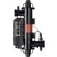 Elecro Engineering Quantum Q-35-UK UV Mini Classic pool sanitizer 30 W Photo №1