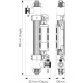 Elecro Engineering Quantum Q-65-UK UV Single Classic pool sanitizer 55 W Photo №2