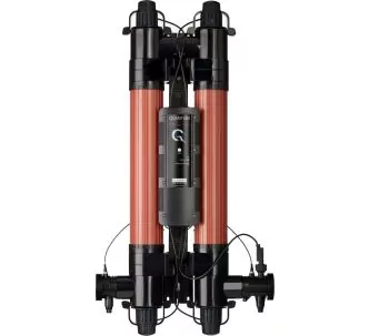 Elecro Engineering Quantum Q-130-UK UV Double Classic pool sanitizer 110 W