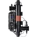 Elecro Engineering Quantum QP-35-UK UV Mini Pro pool sanitizer 30 W