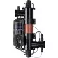 Elecro Engineering Quantum QP-35-UK UV Mini Pro pool sanitizer 30 W Photo №1