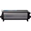 Elecro Engineering Titan Optima 54 kW electric pool heater, 380-400 V